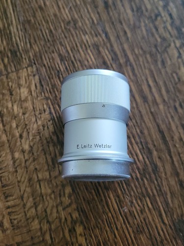 Leica leitz univ - leica, repro
