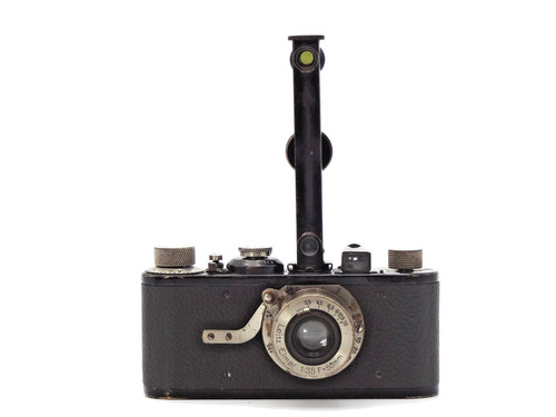 1929 leica model 36954 - leica, a