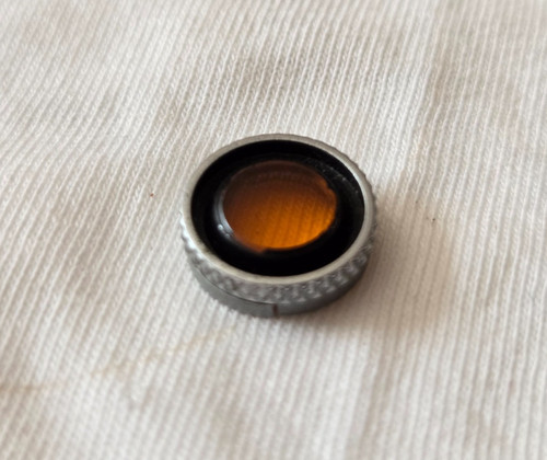 Original leitz leica okaro - original,